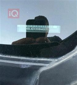 نیسان ئەلتیما